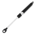 thumbnail image 1 of Unique Bargains Auto 22Lb 10Kg Force 85mm Shock Lift Support Shock Strut Arm Gas Spring Rod, 1 of 3