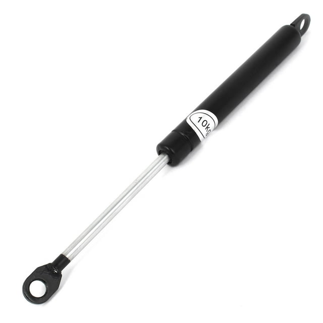 Unique Bargains Auto 22Lb 10Kg Force 85mm Shock Lift Support Shock Strut Arm Gas Spring Rod