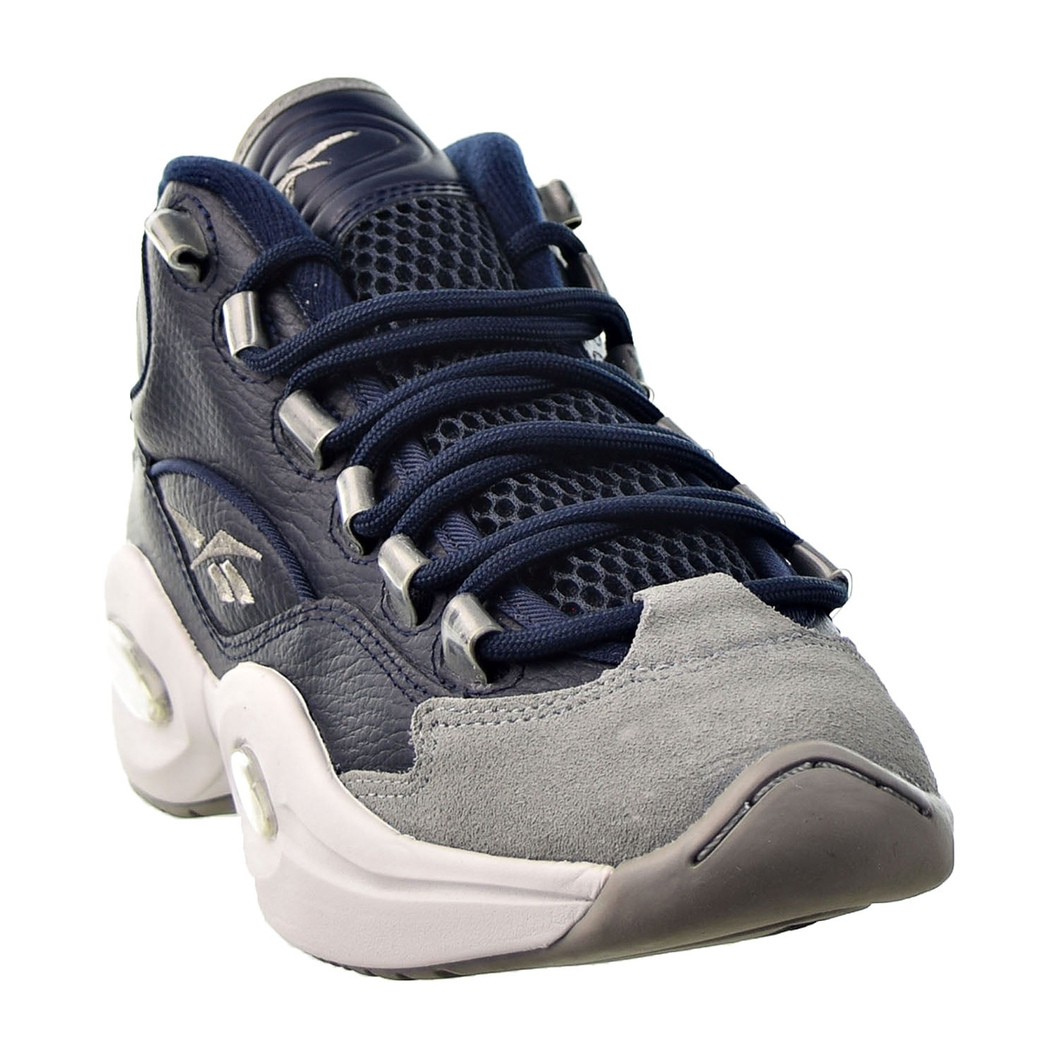 Reebok Question Georgetown 2020 Reebok Question Mid