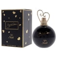 thumbnail image 4 of Coup De Coeur Aerosol EDP Ma Nuit 3.3 oz Coup De Coeur Aerosol EDP, 4 of 4