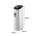thumbnail image 3 of Dispensador De Agua Caliente Calentador de agua caliente instantáneo Dispensador Botella de bebida Caldera Hervidor eléctrico (UE), 3 of 7