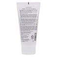 thumbnail image 5 of COSRX Low pH Good Night Soft Peeling Gel 4.05 oz, 5 of 8