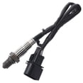 thumbnail image 1 of 1-Sensor De Oxígeno 645ci 2004 A 2005 Bmw V8 4.4L Izq WALKER ., 1 of 4