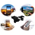 thumbnail image 4 of XYCCA Metal ABS XYCCA Mobile Trigger Control Smartph1 XYCCA Controller Gaming SHOOTSer ACCESSesesesories, 4 of 7
