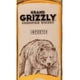 thumbnail image 3 of Pack de 12 Whisky Grand Grizzly de 750ml Grand Grizzly 750ml, 3 of 3