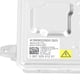 thumbnail image 2 of HID Ballast Xenon Headlight Control Unit A2229003300 Q02 Replacement for Range Rover Sport 2014‑2017, 2 of 4