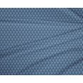 thumbnail image 4 of oneOone Polyester Lycra Fabric Shapes Geometric Print Fabric BTY 56 Inch Wide, 4 of 4