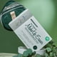 thumbnail image 5 of Set de borradores de maquillaje para 7 días Eat Your Greens Neutrals, 7 unidades, 5 of 6