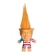 thumbnail image 1 of Great promotion! U.S. Election U.S. Doll Doll Pendant Pendant U.S. Election U.S. Doll Doll Pendant Pendant, 1 of 4