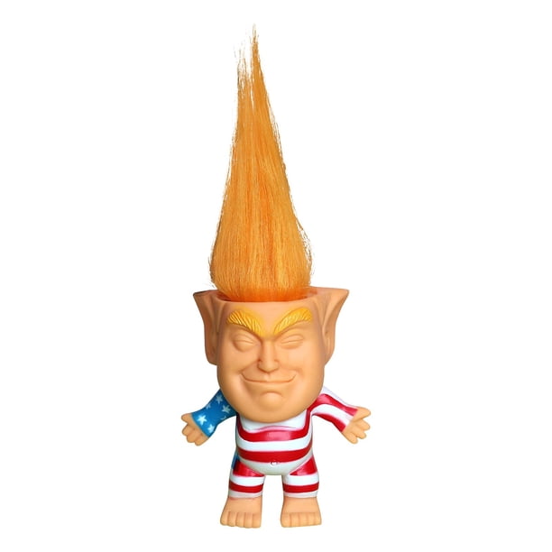 Great promotion! U.S. Election U.S. Doll Doll Pendant Pendant U.S. Election U.S. Doll Doll Pendant Pendant