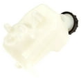 thumbnail image 2 of Genuine AC Delco For Buick Allure 2010 Brake Master Cylinder Reservoir | Reservoir Polypropylene Plastic, 2 of 4