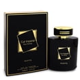 thumbnail image 1 of Cuir Imperial by Riiffs Eau De Parfum Spray 3.4 oz Pack of 3, 1 of 1