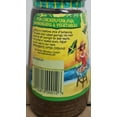 thumbnail image 2 of Iberia Ww Mild Jerk Seasoning 10 Oz, 2 of 3