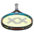 thumbnail image 4 of V-Cell V1 OS Tennis Racquet, 4 of 5