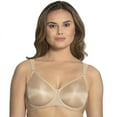 thumbnail image 2 of Nanette Seamless Nursing Bra, 2 of 7
