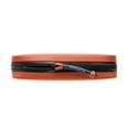 thumbnail image 2 of Funda organizadora Magpul DAKA Utility Compact Naranja, 2 of 6