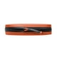 thumbnail image 2 of Funda organizadora Magpul DAKA Utility Compact Naranja, 2 of 6
