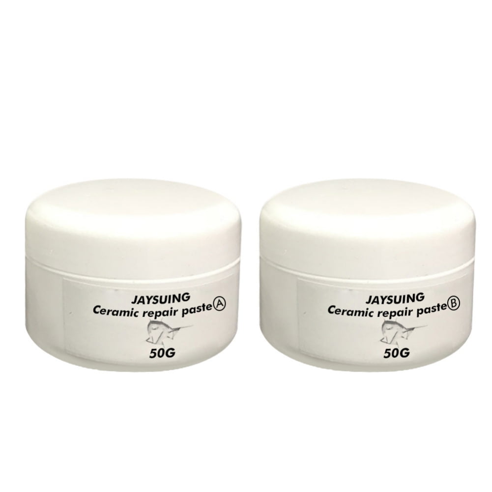 shower crack repair kit shower crack repair kit