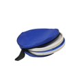 thumbnail image 2 of Kit De Limpieza De Mantenimiento De 3 Uds., Kit De Limpieza De Piscina Que Incluye Guantes, Cubo De Agua De Limpieza Plegable, Bolsa De Almacenamiento, Accesorios De Limpieza De Bañera Sweethay HA036089-00, 2 of 6