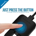 thumbnail image 3 of Conmutador Sabrent USB-SW30 USB 3.0 Plug and play, 3 of 8