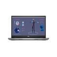 thumbnail image 3 of Dell Precision 7780 17.3" Mobile Workstation - Intel Core i9 13th Gen i9-13950HX Tetracosa-core (24 Core) 2.20 GHz - 64 GB RAM - 1 TB SSD - Windows 11 Pro - NVIDIA RTX 3500 3GK6N, 3 of 7