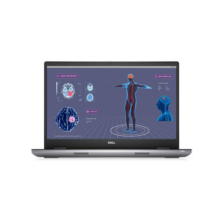 Dell Precision 5540| Core i7 第9世代 | 512G Amazon.com: Dell Precision 5540 Laptop 15.6 - Intel Core i7