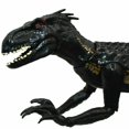 thumbnail image 2 of Toys Jurassic Park Indoraptor Dinosaure Cadeau, 2 of 3