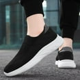 thumbnail image 7 of Guttear Running Shoes for Women Minimalist Comfortable Walking Shoes Beach Outdoor Running Sneakers, 7 of 7