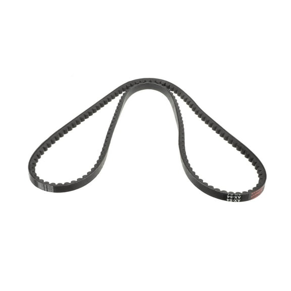 York Multi Cogged Drive Belt, Ax54 S1-AX54 - Genuine OEM Replacement Part