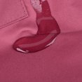 thumbnail image 3 of Dog Raincoat Reflective Waterproof Hooded Pet Raincoat Dog Rain Jacket for Large Dogs, 3 of 9