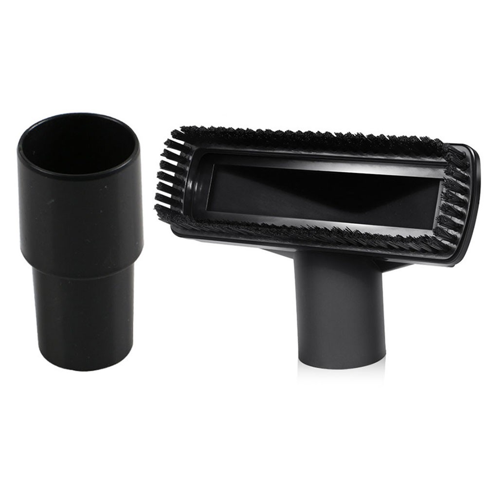 Universal Upholstery Nozzle Vacuum 
