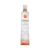 CIROC Mango (Made with Vodka Infused with Natural Flavors), 375 mL, 35% ABV