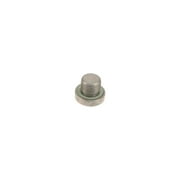 Genuine AT Drain Plug