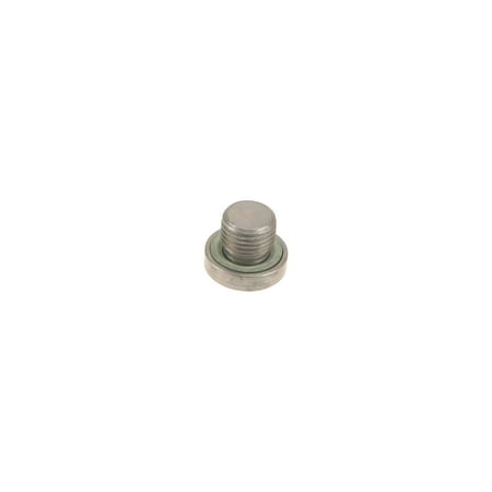Genuine AT Drain Plug