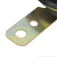 thumbnail image 3 of Pair of 1.5 Inch Car Dome Tweeters DC12V 10W Mini Dome Tweeter Speakers Set Car Stereo System for Most Vehicles, 3 of 3
