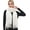 Irory, variant on Scarf for Women Fall Winter Scarves Warm Large Pashmina Shawls and Wraps