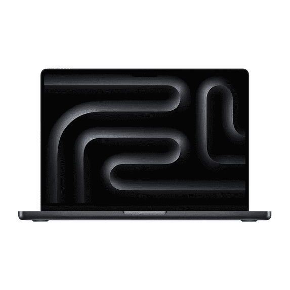 Apple, MacBook Pro 14