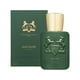 thumbnail image 2 of Perfume PARFUMS DE MARLY Haltane Eau De Parfum 75 ml para hombre, 2 of 5