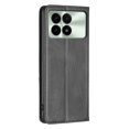 thumbnail image 4 of Magnetic PU Case For Xiaomi Redmi K70E, 4 of 5