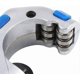 thumbnail image 4 of Bearing Type Pipe Cutter, Stainless Steel Pipe Cutter, Steel Pipe Cutter For Iron Pipe (diameter 5-50mm), 4 of 5