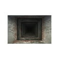 thumbnail image 1 of Soft Area Rug For Living Room Bedroom Floor Carpet With Modern Design For Stylish Home, 1 of 5