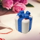 thumbnail image 4 of Caja sorpresa redonda impresa para San Valentín | Embalaje decorativo para regalos románticos | Material Sostenible y Ecológico | Diseño llamativo | Perfecto para la decoración del hogar o de la, 4 of 5
