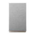 thumbnail image 3 of Altavoz JBL Stage 2 L240H White de 2 vías 5.25, 3 of 6