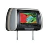 Concept ChameleonX CLS-700X - LCD monitor - display - 7" - headrest integrated