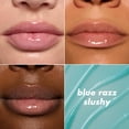 thumbnail image 3 of e.l.f. Glow Reviver Melting Lip Balm, Blue Raspberry, 0.52oz, 3 of 13