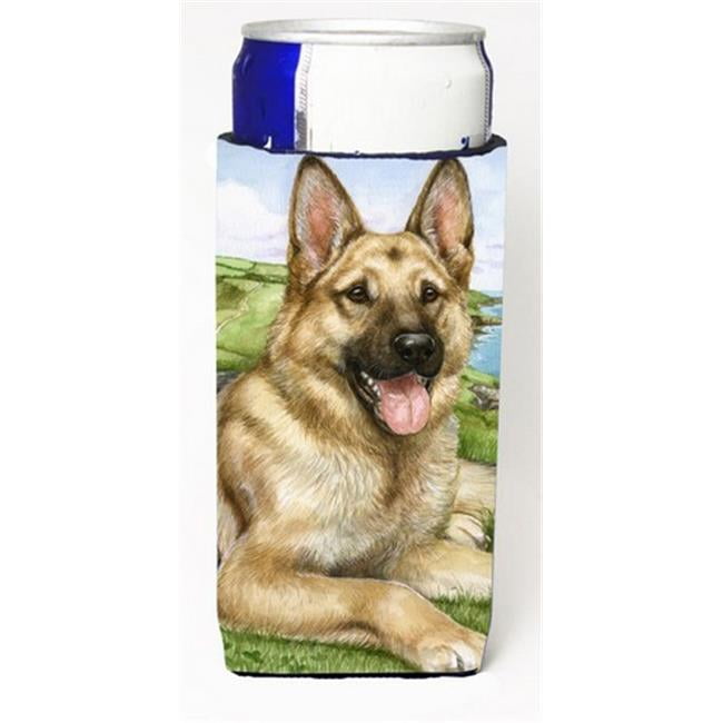 Silver/Black GSD Universal Chopper Of Stainless Steel Silver/Black GSD Universal Chopper Of Stainless Steel