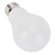 thumbnail image 5 of Bombilla Wi Fi, Bombilla WiFi 2800~6200K Bombilla regulable Bombilla LED Ultra sensible Jadeshay A, 5 of 8