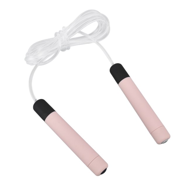 Glowing Skipping Rope,Glowing Skipping Rope 2.8 Skipping Rope Glowing Jumping Rope Modern Innovation