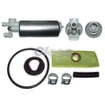 thumbnail image 1 of Repuesto Bomba Gasolina Injektion Para Gmc R2500 1982 - 1989, 1 of 1