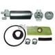 thumbnail image 1 of Repuesto Bomba Gasolina Injektion Para Oldsmobile Cutlass Ciera 1985 - 1988, 1 of 1